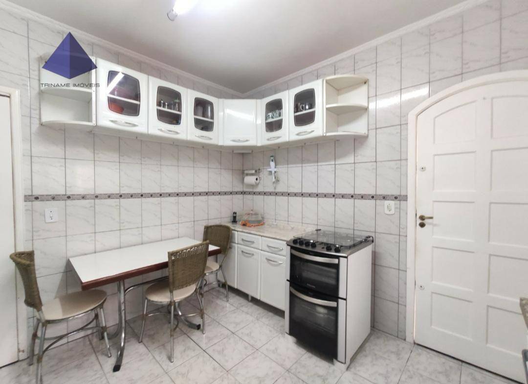 Sobrado à venda com 3 quartos, 170m² - Foto 4