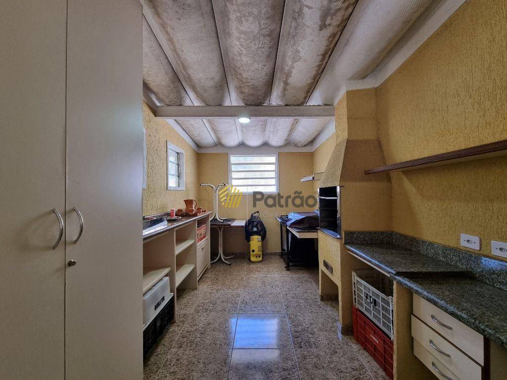 Chácara, 6 quartos, 3326 m² - Foto 30