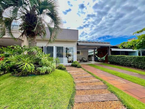 Casa de Condomínio à venda com 4 quartos, 174m² - Foto 3