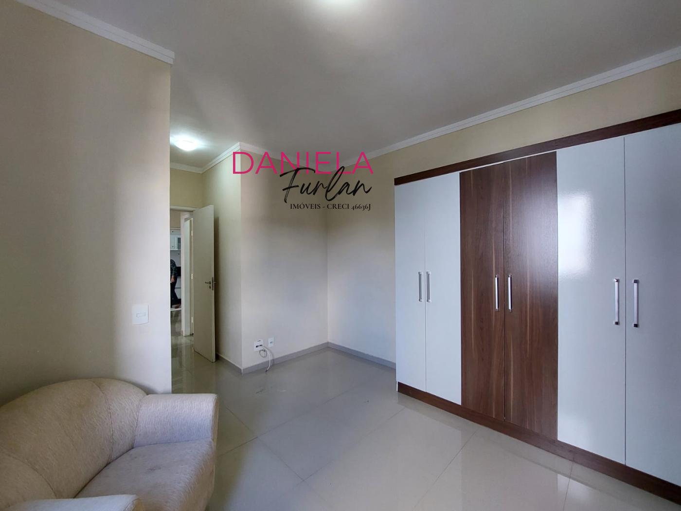 Apartamento à venda com 2 quartos, 46m² - Foto 19