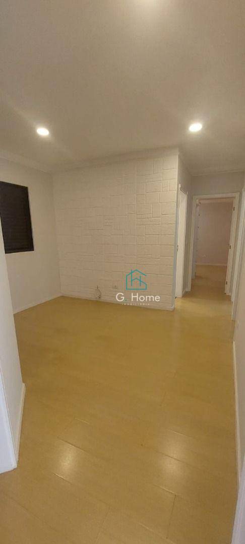 Apartamento à venda com 3 quartos, 110m² - Foto 8