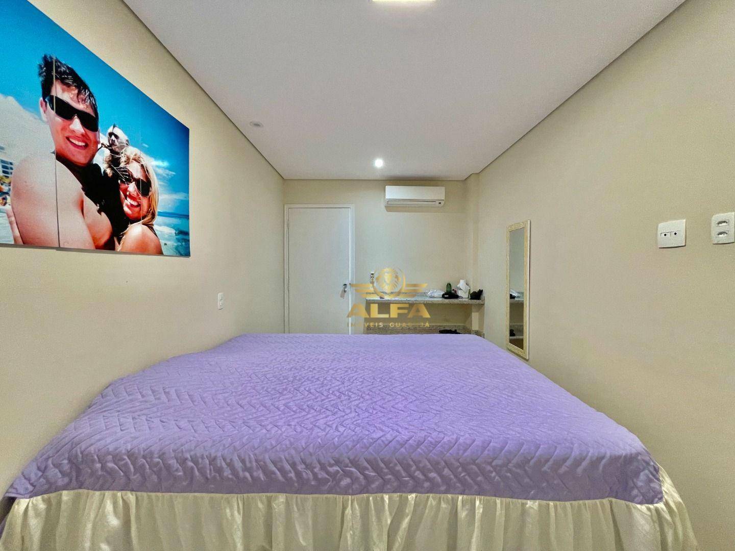 Cobertura à venda com 3 quartos, 179m² - Foto 19