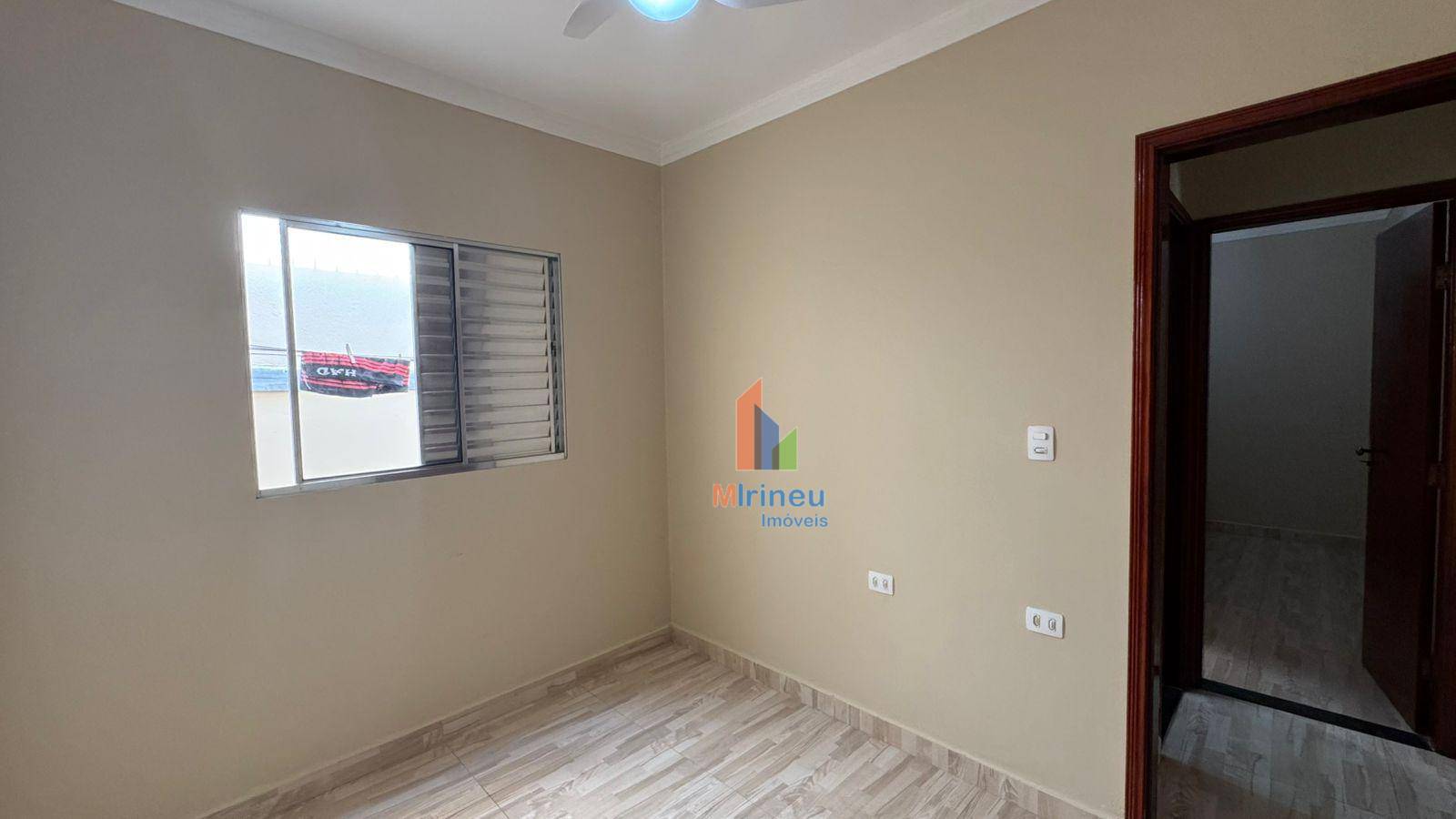 Casa para alugar com 3 quartos, 111m² - Foto 9