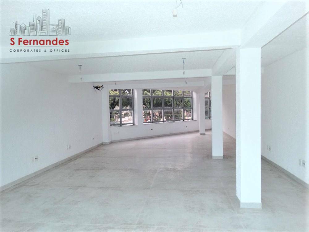 Prédio Inteiro à venda e aluguel, 600m² - Foto 9