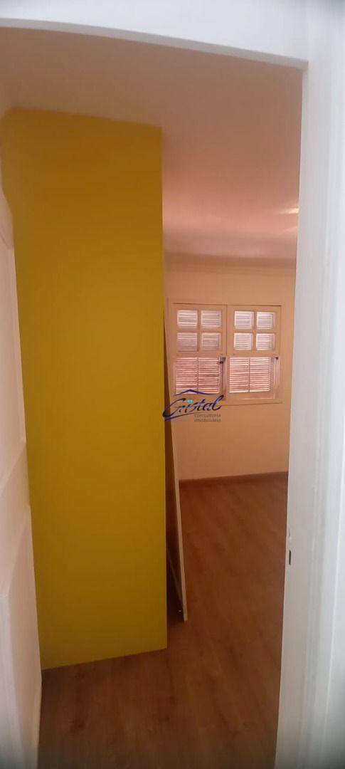 Casa de Condomínio à venda com 3 quartos, 153m² - Foto 14