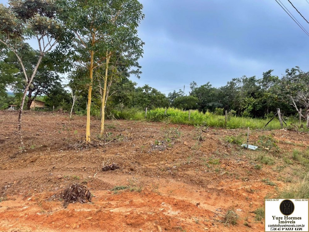 Fazenda à venda com 20 quartos, 3740m² - Foto 8