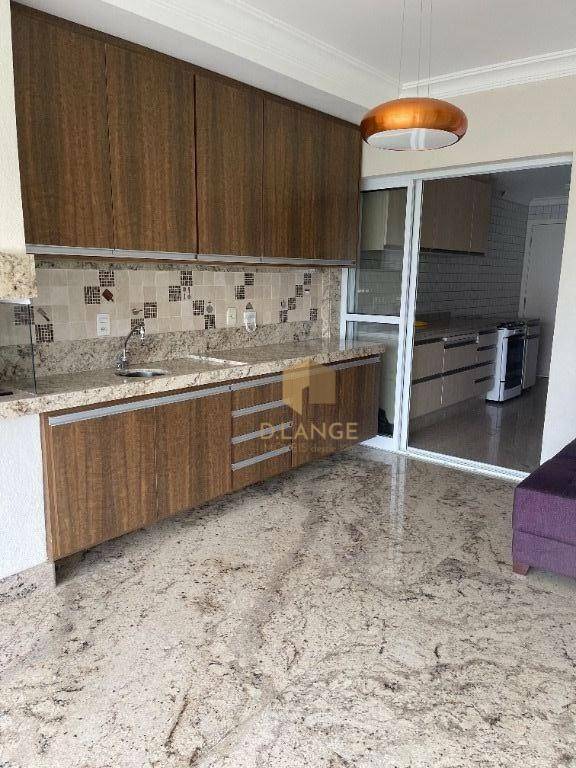 Apartamento à venda com 3 quartos, 148m² - Foto 4