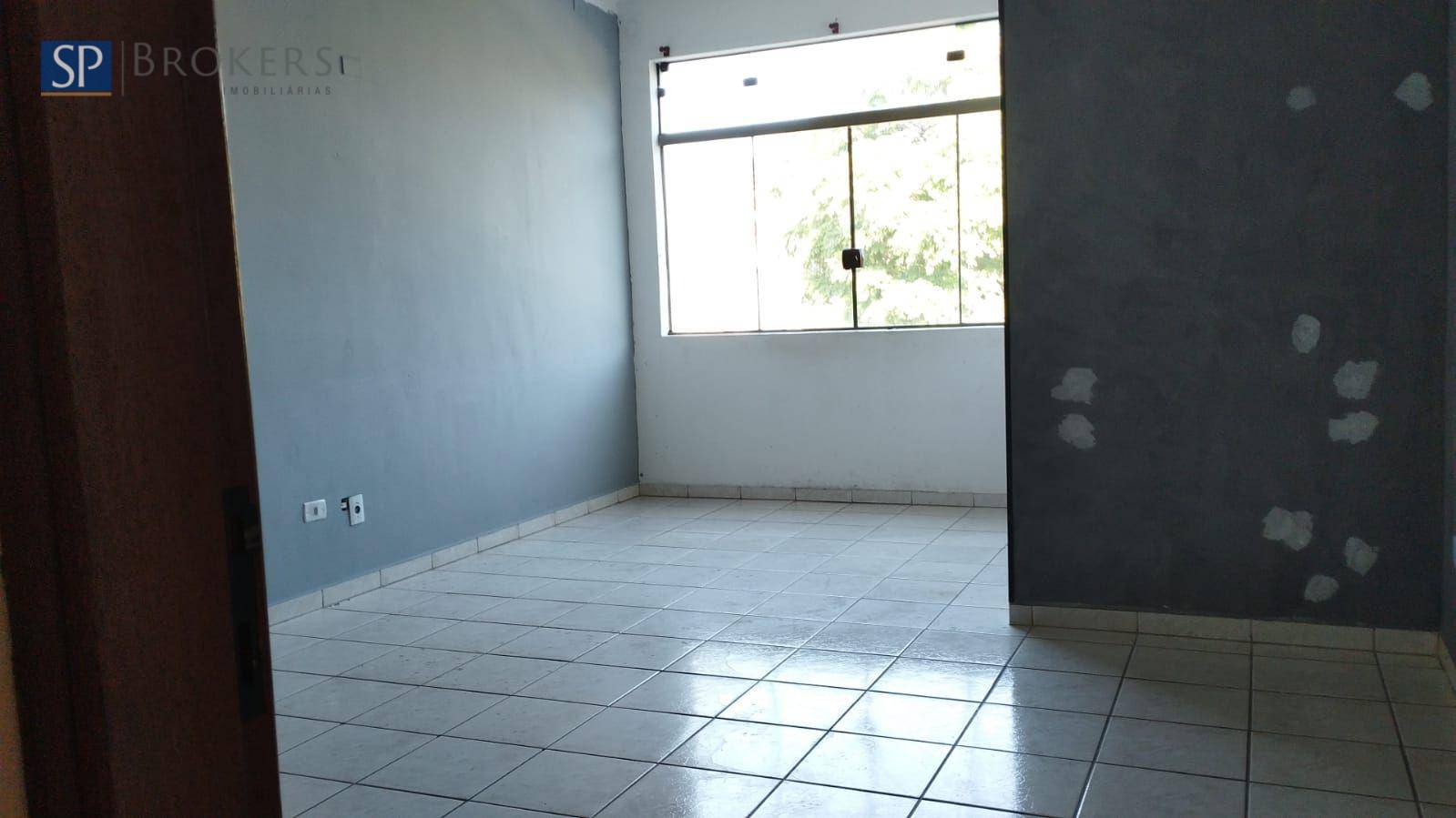 Conjunto Comercial-Sala para alugar, 20m² - Foto 3