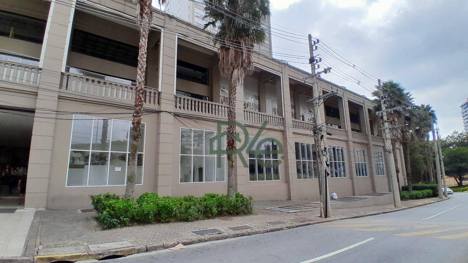 Sala-Conjunto, 53 m² - Foto 16