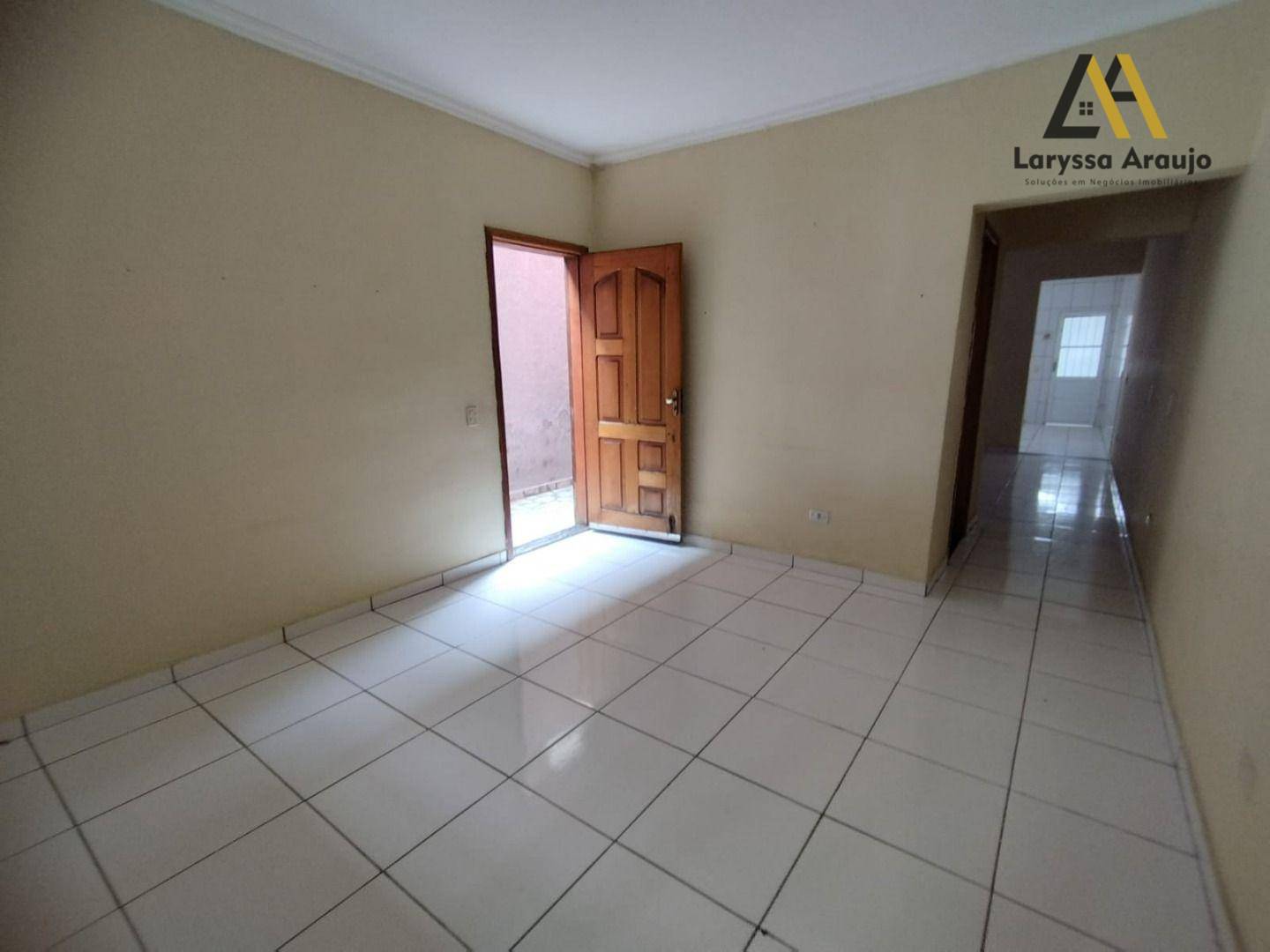 Sobrado à venda com 3 quartos, 100m² - Foto 18