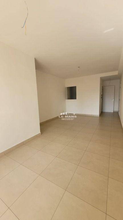 Apartamento, 3 quartos, 107 m² - Foto 3