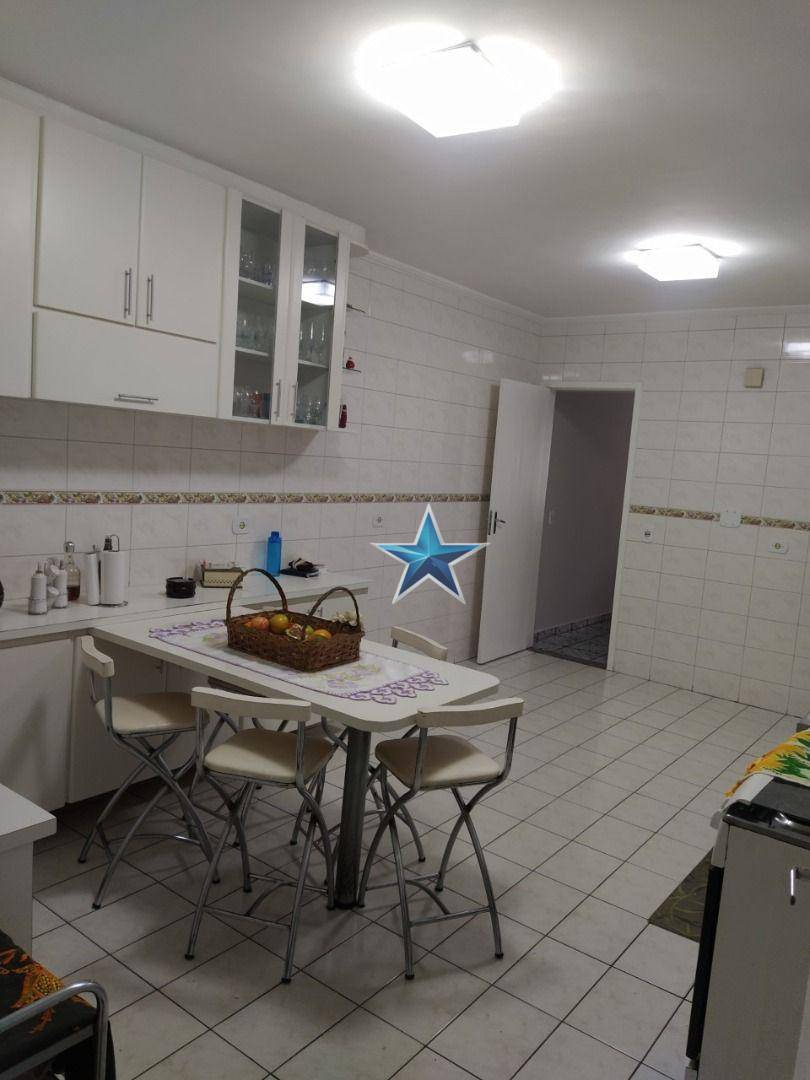 Sobrado à venda com 3 quartos, 113m² - Foto 23