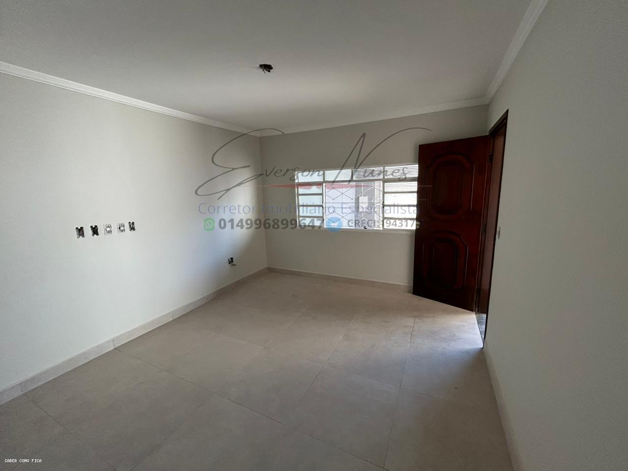 Casa à venda com 4 quartos, 210m² - Foto 7