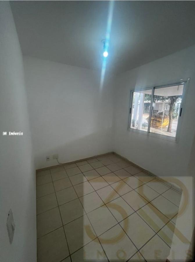 Casa de Condomínio para alugar com 3 quartos, 247m² - Foto 34