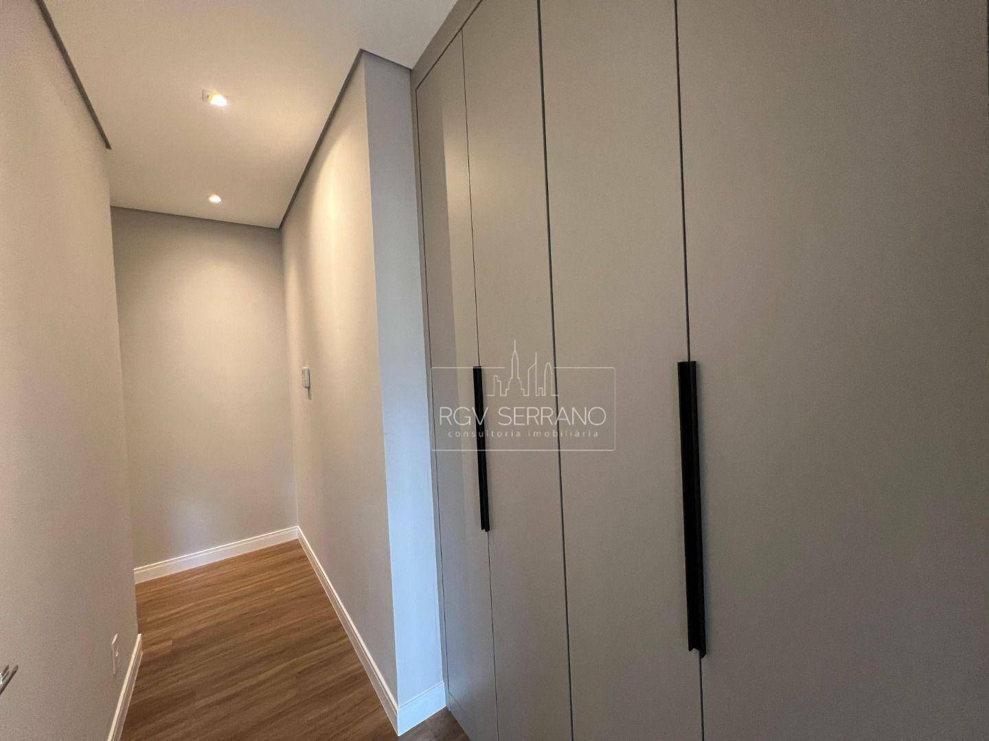 Casa de Condomínio à venda com 3 quartos, 198m² - Foto 14