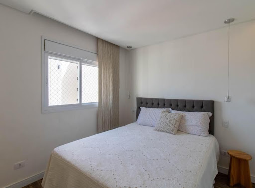 Apartamento à venda com 3 quartos, 94m² - Foto 9