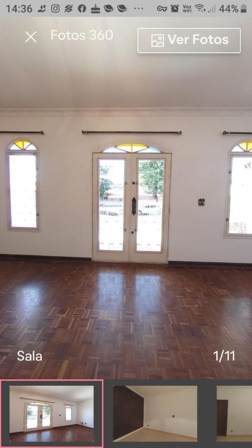 Casa à venda com 3 quartos, 260m² - Foto 14