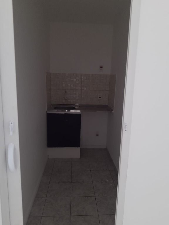 Conjunto Comercial-Sala à venda, 90m² - Foto 8