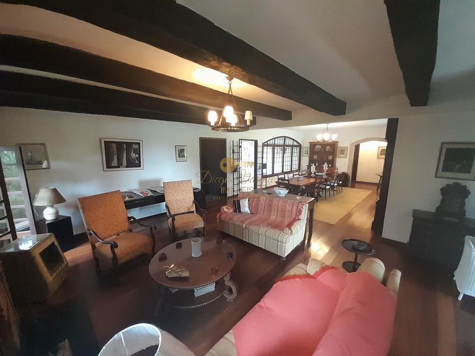 Fazenda à venda com 6 quartos, 15235m² - Foto 15