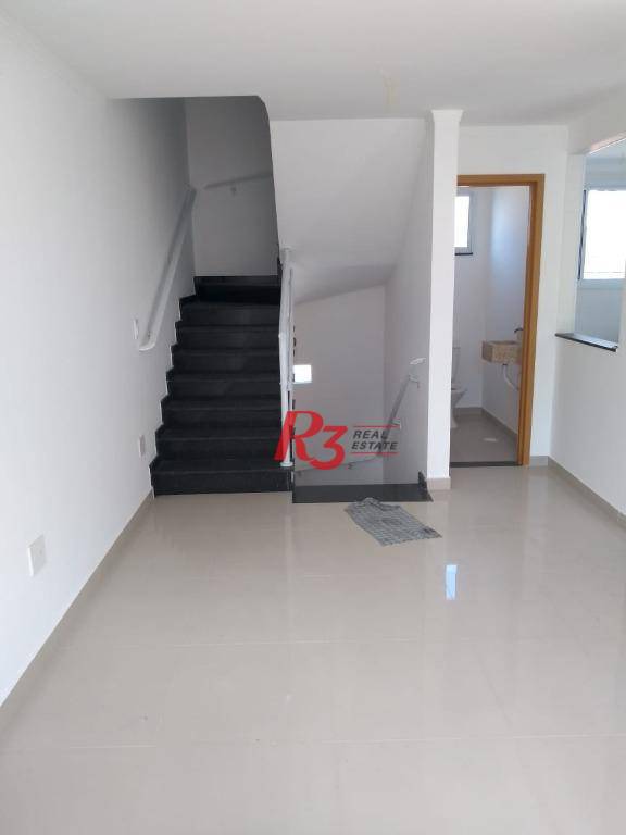 Casa à venda com 3 quartos, 145m² - Foto 12