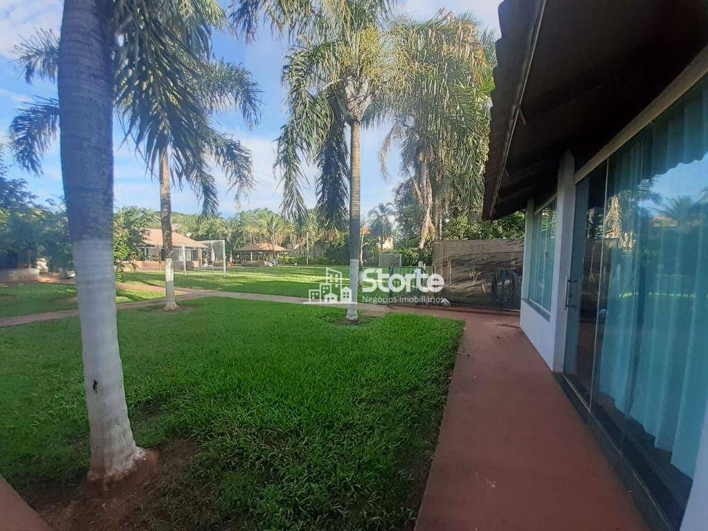 Chácara à venda com 6 quartos, 600m² - Foto 57