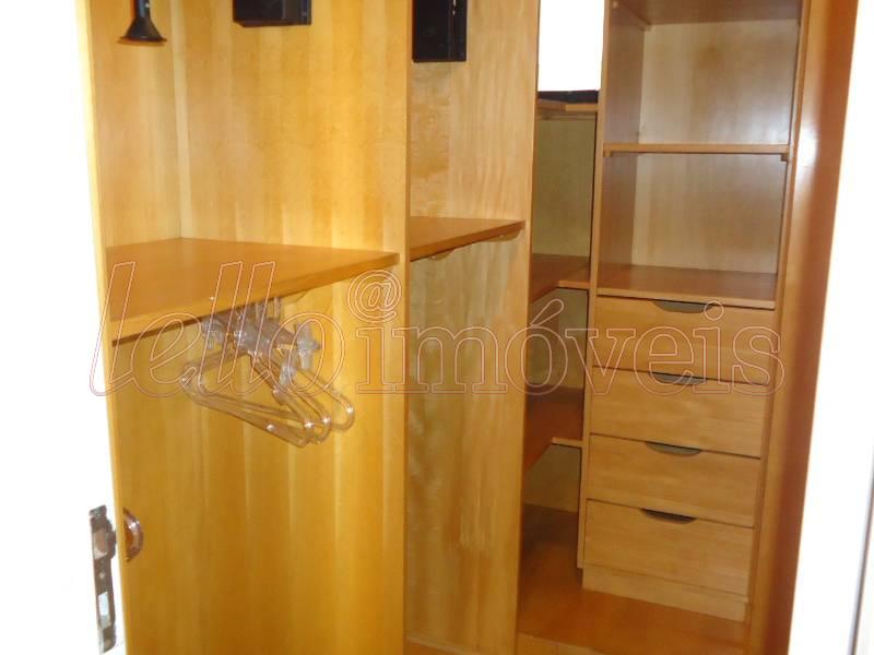 Apartamento para alugar com 1 quarto, 75m² - Foto 13