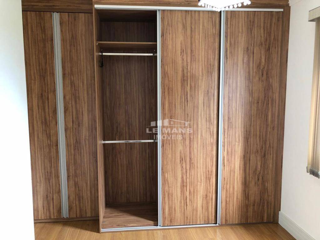 Apartamento à venda com 2 quartos, 63m² - Foto 13