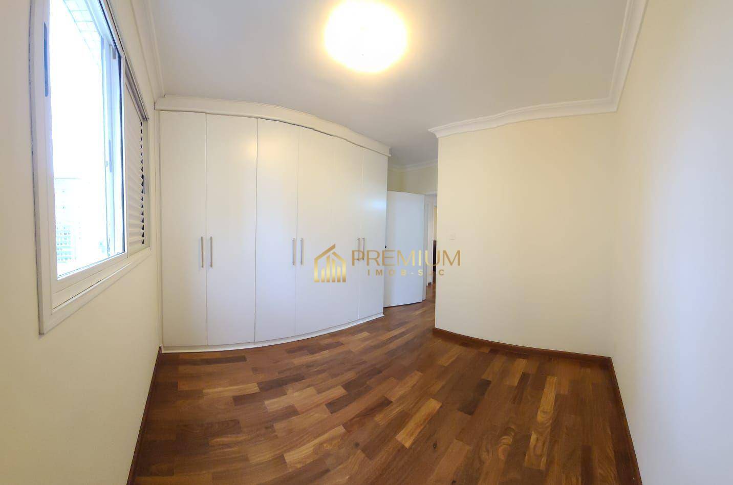 Apartamento à venda com 3 quartos, 98m² - Foto 14