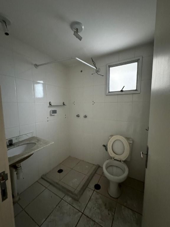 Apartamento à venda com 3 quartos, 63m² - Foto 24