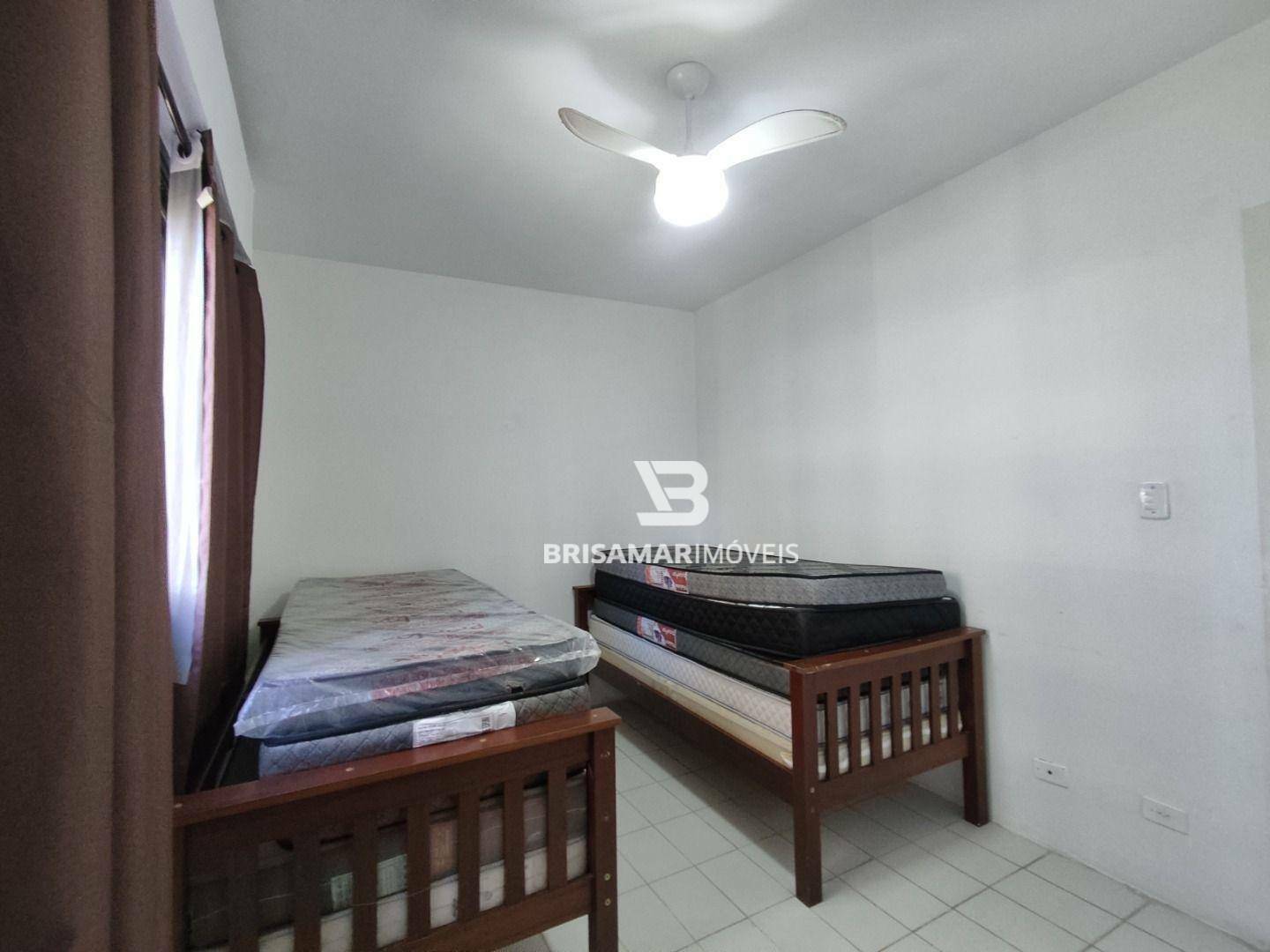 Apartamento à venda com 3 quartos, 170m² - Foto 16