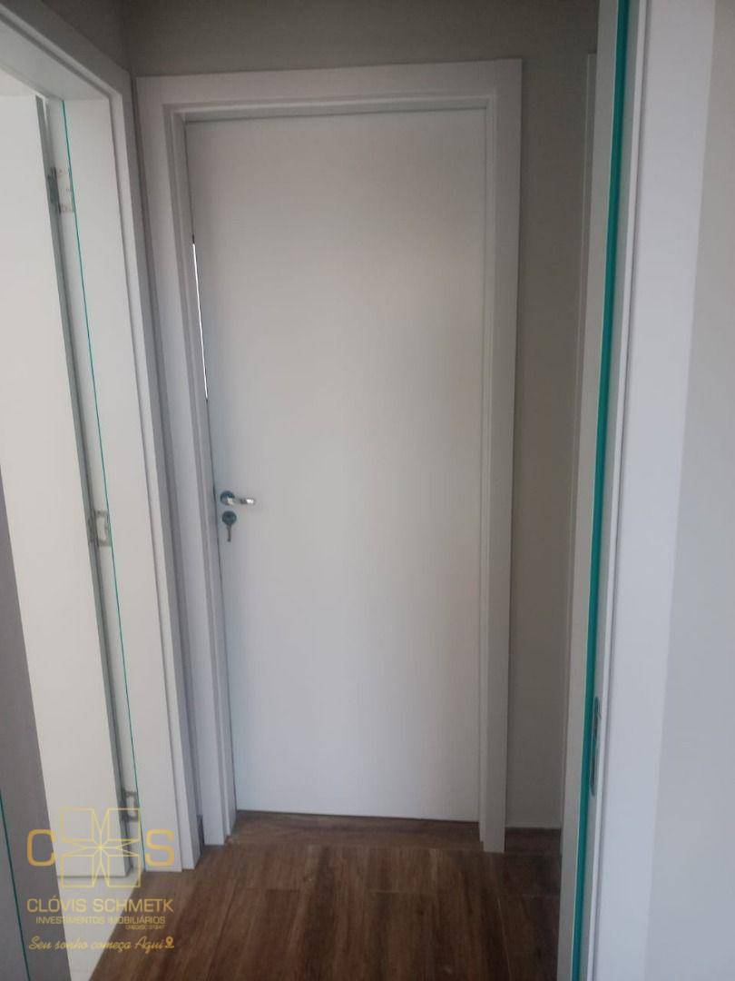 Sobrado à venda com 3 quartos, 95m² - Foto 10