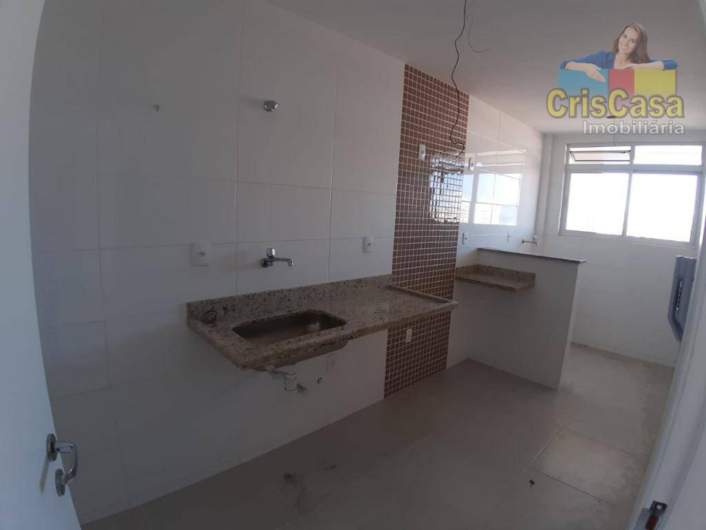 Cobertura à venda com 2 quartos, 140m² - Foto 11