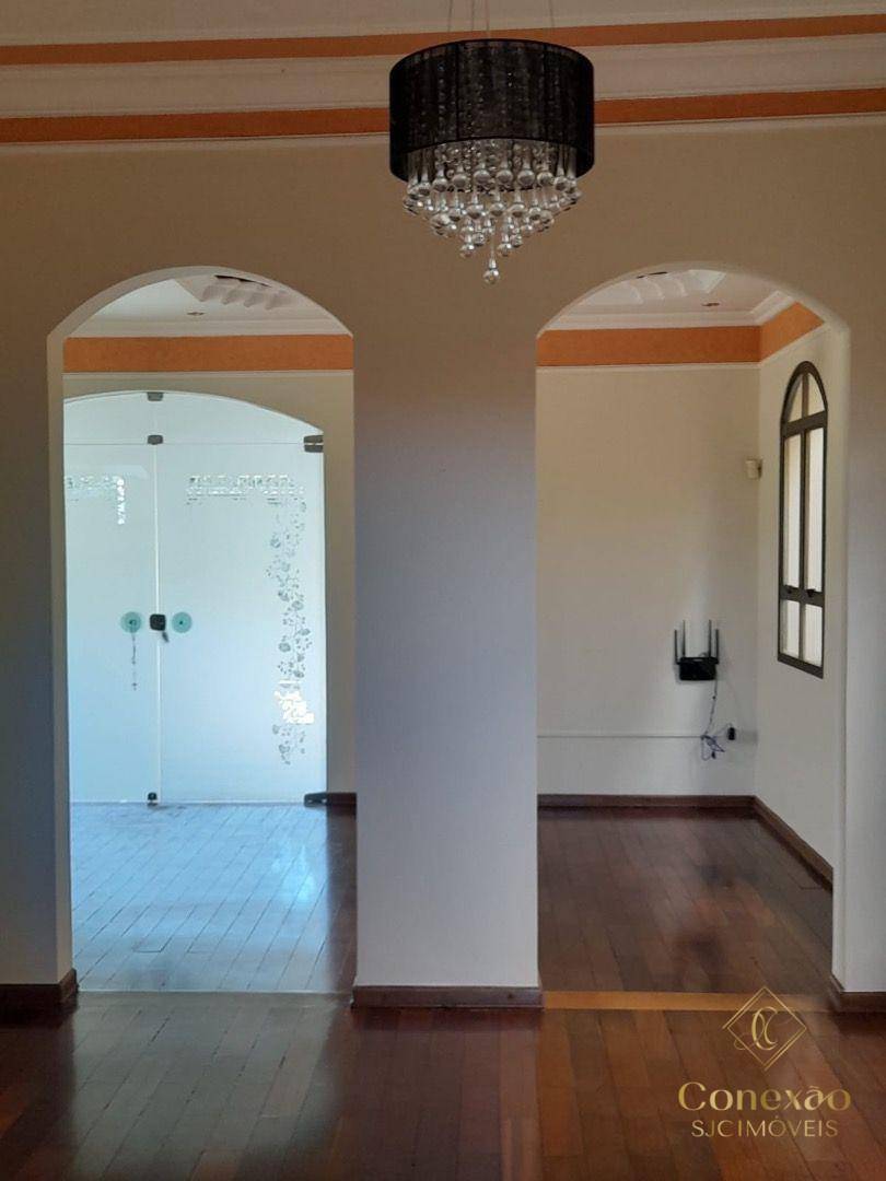 Sobrado, 4 quartos - Foto 7