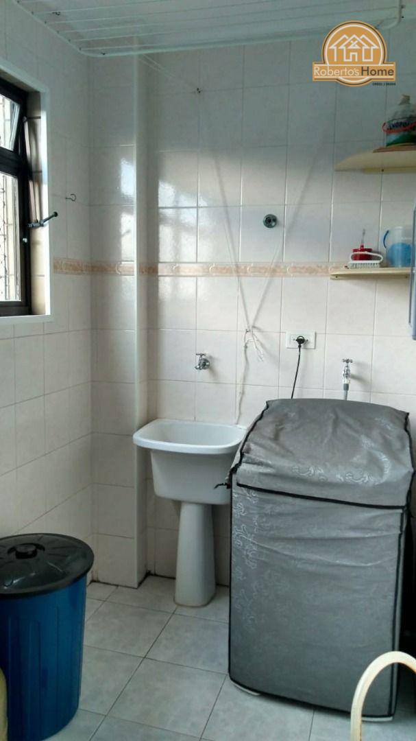 Apartamento à venda com 2 quartos, 111m² - Foto 11