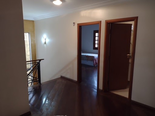 Sobrado à venda com 3 quartos, 245m² - Foto 16