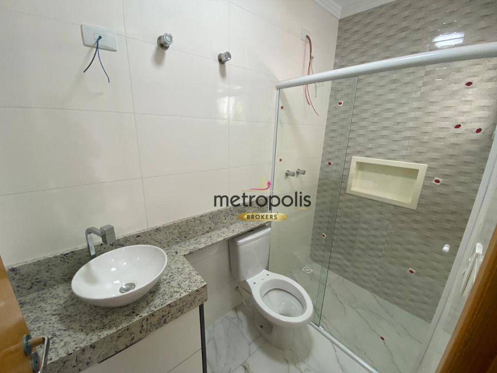 Sobrado à venda com 3 quartos, 213m² - Foto 21