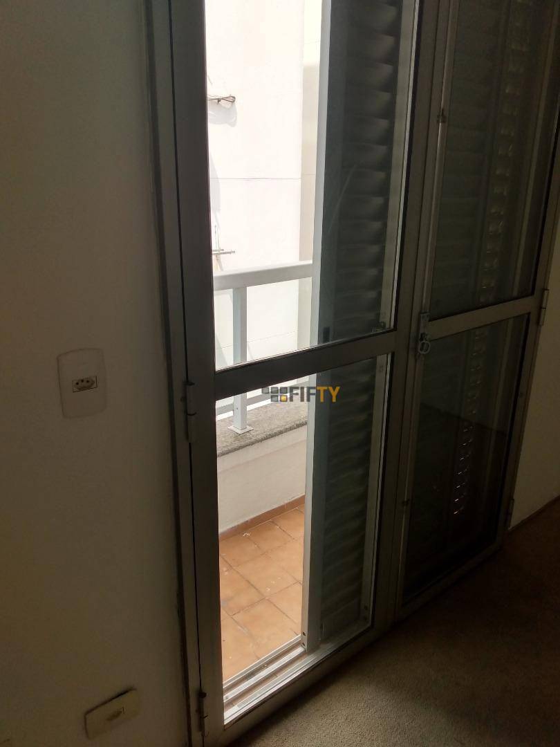 Apartamento à venda e aluguel com 4 quartos, 194m² - Foto 48