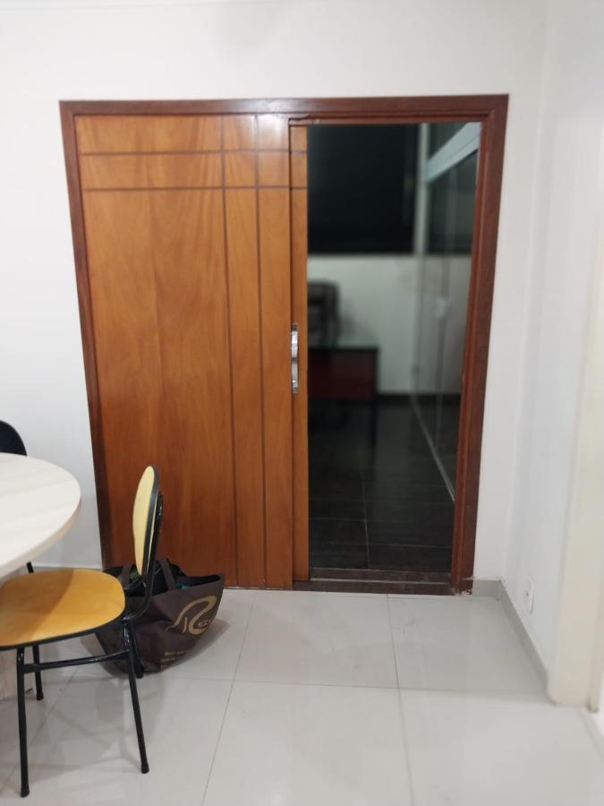 Conjunto Comercial-Sala à venda, 48m² - Foto 6