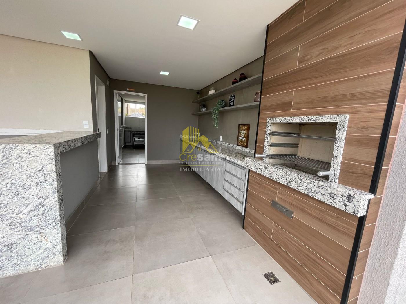 Apartamento para alugar com 2 quartos, 59m² - Foto 20