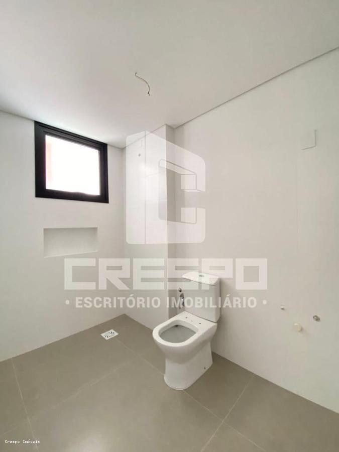 Apartamento à venda com 4 quartos, 210m² - Foto 23