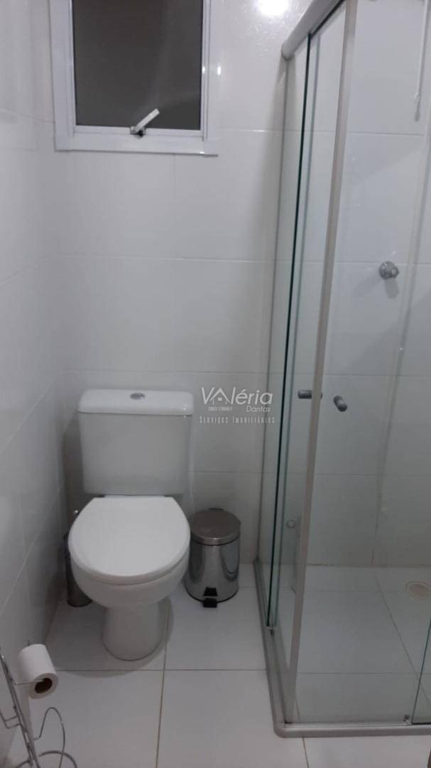 Apartamento à venda e aluguel com 2 quartos, 54m² - Foto 30