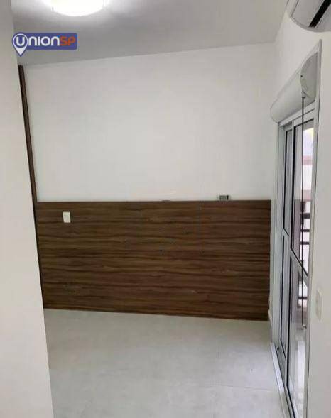 Apartamento à venda com 2 quartos, 60m² - Foto 4