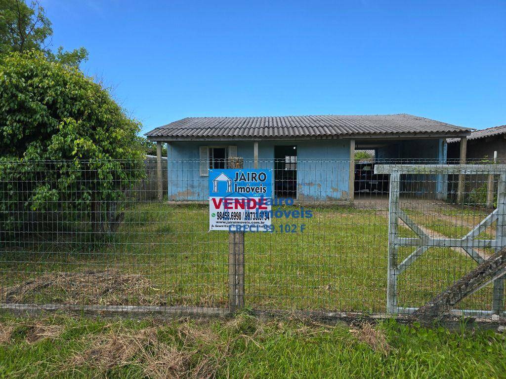 Casa, 2 quartos - Foto 3