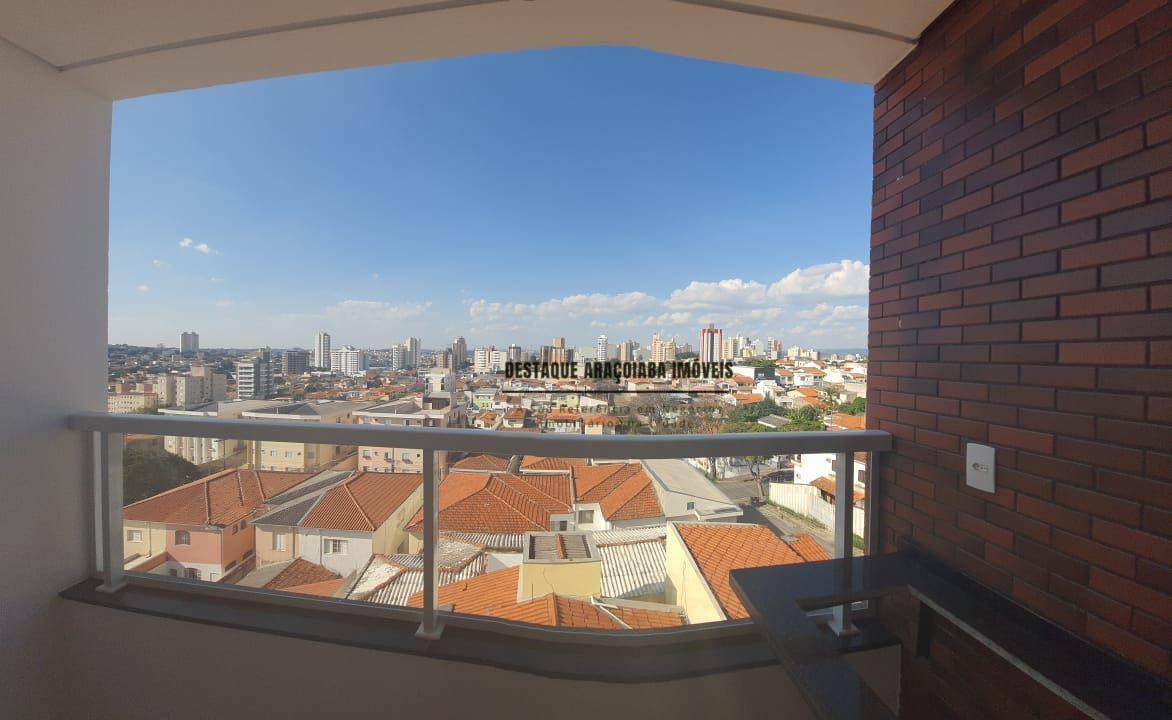 Apartamento à venda com 3 quartos, 89m² - Foto 19