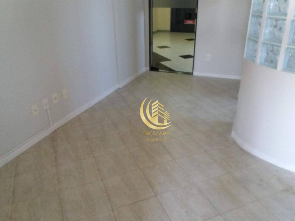 Conjunto Comercial-Sala à venda, 45m² - Foto 4