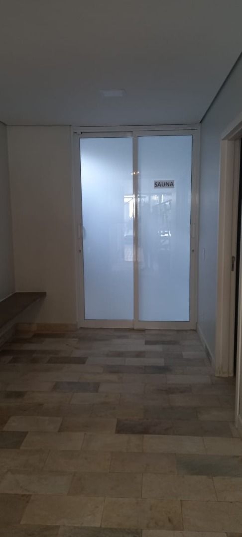 Apartamento à venda com 3 quartos, 97m² - Foto 20