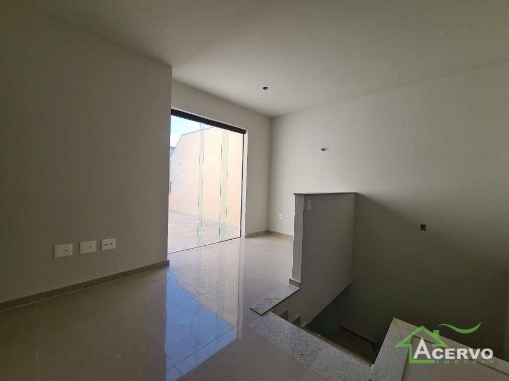 Cobertura à venda com 3 quartos, 134m² - Foto 12