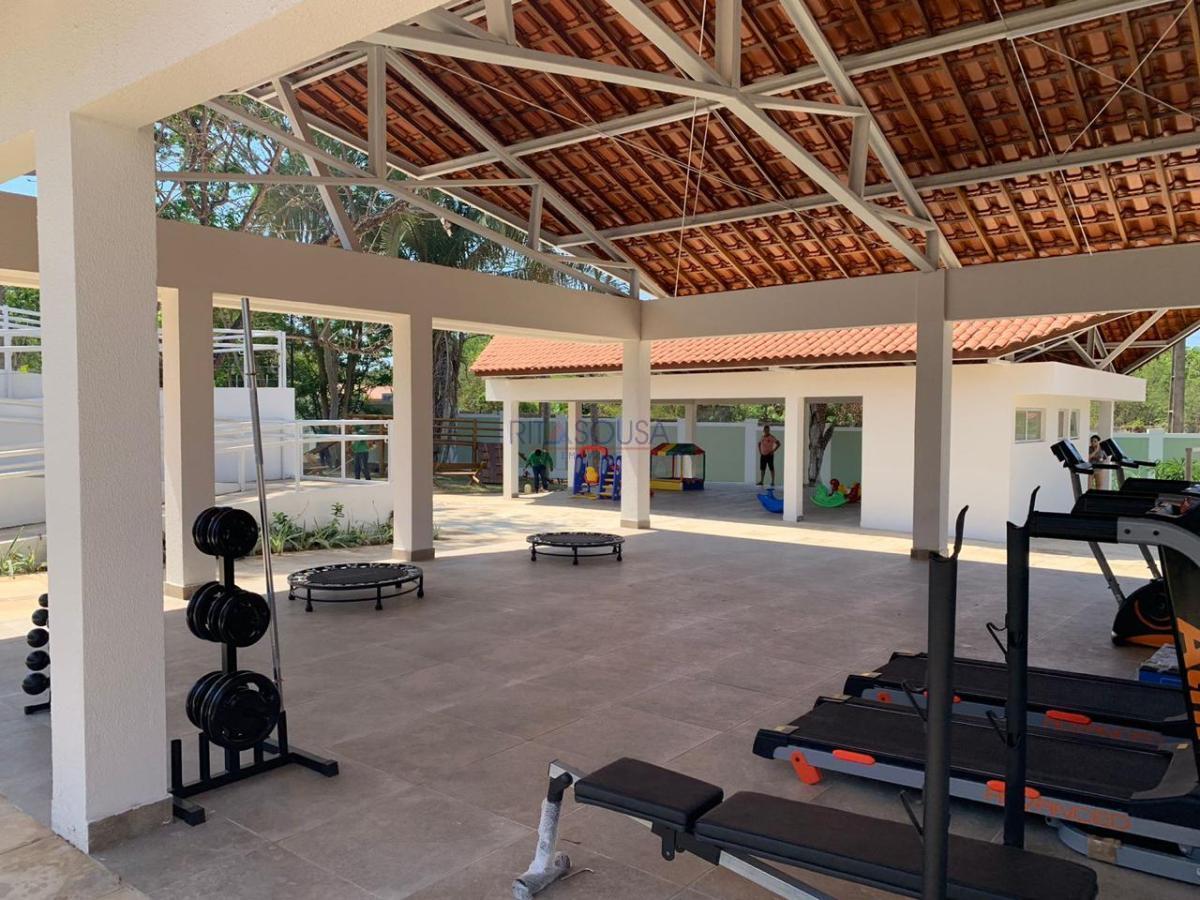 Casa à venda com 3 quartos, 77m² - Foto 5
