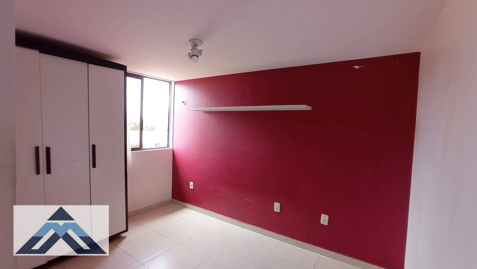 Apartamento à venda com 3 quartos, 88m² - Foto 13