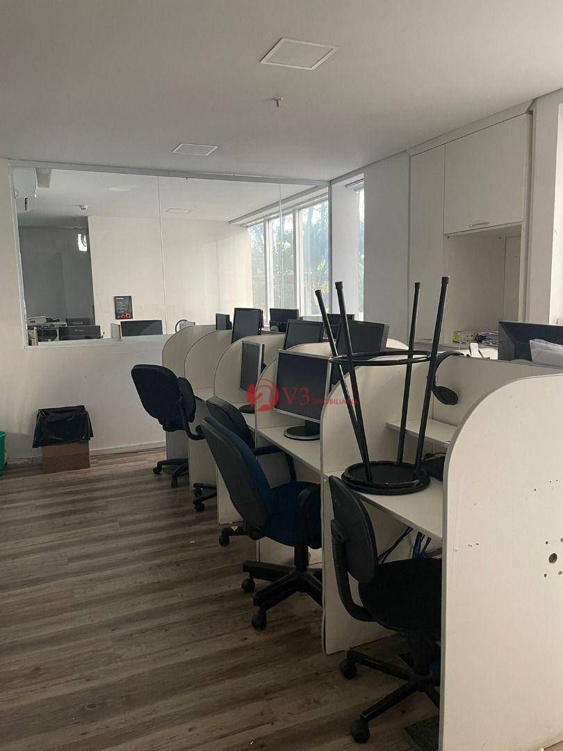 Prédio Inteiro para alugar, 120m² - Foto 26